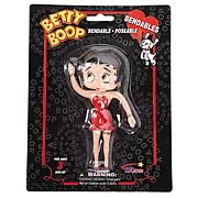 Betty Boop 5-Inch Bendable Figure