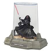 Star Wars Titanium Series Darth Maul Die-Cast Metal Figure