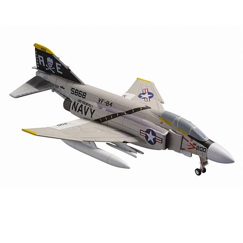 Strike Fighter Project F-4J Jolly Roger