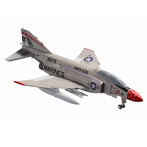 Strike Fighter Project F-4J Death Angel