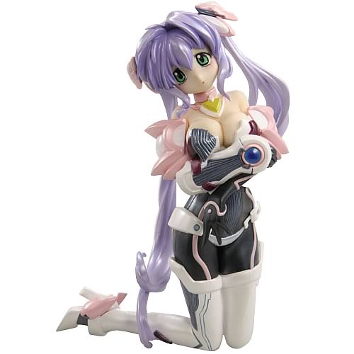 Tubame Syndrome Kurashiki Tsubame Statue