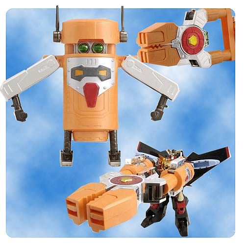 Brave Gokin Dimension Pliers