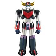 Mazinger Z Jumbo Grendizer 24-Inch Figure