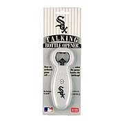 Chicago White Sox Talking Bottle Opener (original)