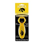 Iowa Talking Bottle Opener
