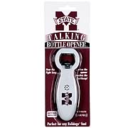 Mississippi State Talking Bottle Opener
