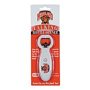 Maryland Talking Bottle Opener