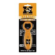 Missouri Talking Bottle Opener