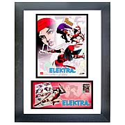 Buy Elektra Framed Event Cover with Photo