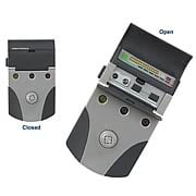 Star Trek Movie Electronic Tricorder Prop Replica