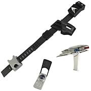 Star Trek Movie Interactive Utility Belt