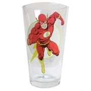 Flash Glass Toon Tumbler