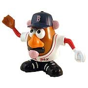 MLB Boston Red Sox Mr. Potato Head