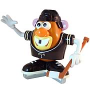NHL Dallas Stars Mr. Potato Head