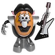 KISS Ace Frehley Mr. Potato Head