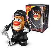 Elvis Presley 1968 Comeback Special Mr. Potato Head