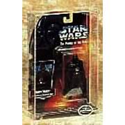 Acrylic Case: Star Wars