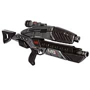 Mass Effect 3 M-8 Avenger Assault Rifle Replica