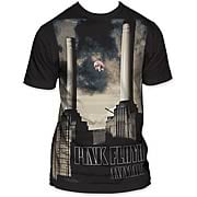 Pink Floyd Animals T-Shirt