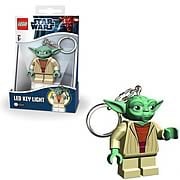 LEGO Star Wars Yoda Flashlight