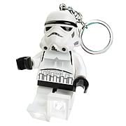 LEGO Star Wars Stormtrooper Flashlight