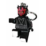 LEGO Star Wars Darth Maul Flashlight