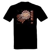 Serenity In Flight T-Shirt