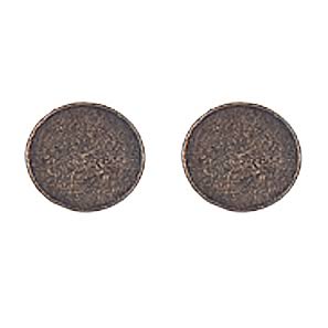 Star Trek Lieutenant Rank Pips