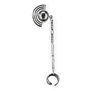 Star Trek Bajoran Earring