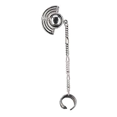 Star Trek Bajoran Earring