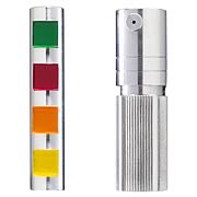 Star Trek TOS Medical Kit Spray Healer & Reader Tube Replica