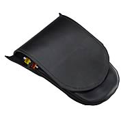 Star Trek Original Series Medical Kit Leather Case