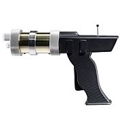 Star Trek The Cage Laser Pistol Prop Replica