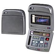 Star Trek Mark OSX Endgame Science Tricorder Kit