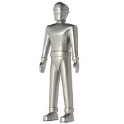Gort 5-Inch Die-Cast Figure