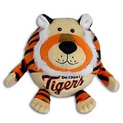 Lubies MLB Detroit Tigers Plush