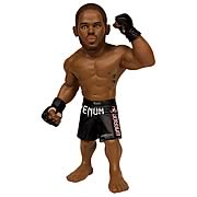 UFC Ultimate Collector Series 6 Jon Jones Figure