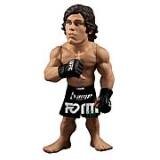 UFC Ultimate Collector Urijah Faber Action Figure