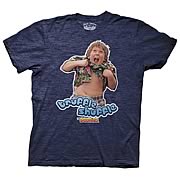 The Goonies Truffle Shuffle T-Shirt