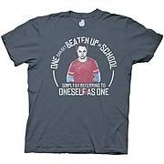 Big Bang Theory Referring to Oneself T-Shirt