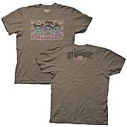 Firefly Fruity Oaty Bar T-Shirt