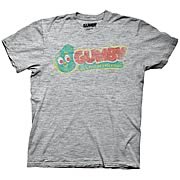 Gumby and Friends He