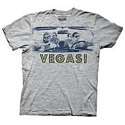 The Hangover Vegas! T-Shirt