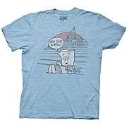 Schoolhouse Rock! I