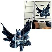 Batman: The Dark Knight Giant Wall AppliquÃ©