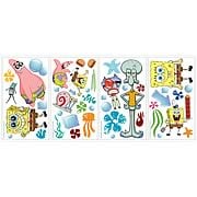 Spongebob Squarepants Wall Applique