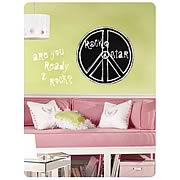 Rock-N-Roll Peel and Stick Mega Pack