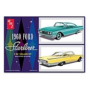 Ford 1960 Starliner Model Kit