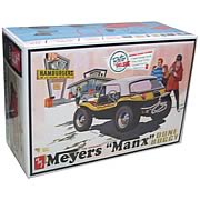 AMT Meyers Manx Model Kit