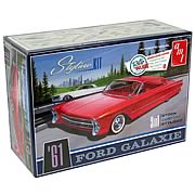 AMT 1961 Ford Styline Model Kit